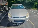 2007 Chevrolet Impala 4-DR, 3.5L V6