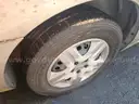 2007 Chevrolet Impala 4-DR, 3.5L V6