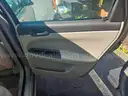 2007 Chevrolet Impala 4-DR, 3.5L V6