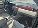 2007 Chevrolet Impala 4-DR, 3.5L V6