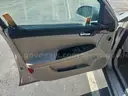2007 Chevrolet Impala 4-DR, 3.5L V6
