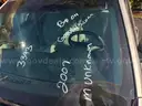 2007 Chevrolet Impala 4-DR, 3.5L V6