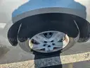 2007 Chevrolet Impala 4-DR, 3.5L V6