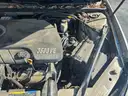 2007 Chevrolet Impala 4-DR, 3.5L V6