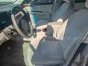 2007 Chevrolet Impala 4-DR, 3.5L V6