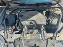 2007 Chevrolet Impala 4-DR, 3.5L V6