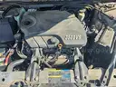 2007 Chevrolet Impala 4-DR, 3.5L V6