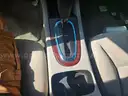 2007 Chevrolet Impala 4-DR, 3.5L V6