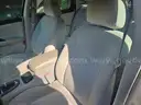 2007 Chevrolet Impala 4-DR, 3.5L V6