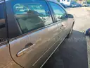 2007 Chevrolet Impala 4-DR, 3.5L V6