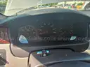 2007 Chevrolet Impala 4-DR, 3.5L V6