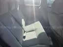2007 Chevrolet Impala 4-DR, 3.5L V6