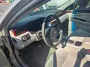 2007 Chevrolet Impala 4-DR, 3.5L V6