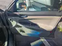 2007 Chevrolet Impala 4-DR, 3.5L V6