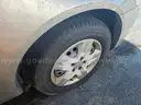 2007 Chevrolet Impala 4-DR, 3.5L V6