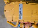Perkins 1300 Engine