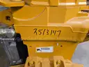 Perkins 1300 Engine