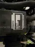 Komatsu S4D98E-3ZNSA Engine