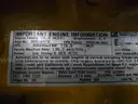 Caterpillar C4.4 Engine
