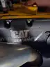 Caterpillar C4.4 Engine