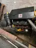 Caterpillar C4.4 Engine