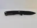 Benchmade 533 Mini Bugout