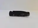 Benchmade 533 Mini Bugout