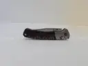 Benchmade 15085