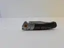 Benchmade 15085