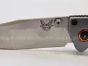 Benchmade 15085