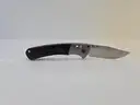 Benchmade 15085