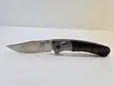 Benchmade 15085