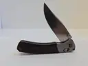 Benchmade 15085