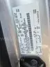 2017 Ford F-150 XL SuperCrew 5.5-ft. Bed 4WD 4-DR, 5.0L V8
