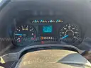 2017 Ford F-150 XL SuperCrew 5.5-ft. Bed 4WD 4-DR, 5.0L V8