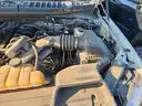 2017 Ford F-150 XL SuperCrew 5.5-ft. Bed 4WD 4-DR, 5.0L V8