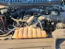 2017 Ford F-150 XL SuperCrew 5.5-ft. Bed 4WD 4-DR, 5.0L V8