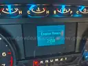 2017 Ford F-150 XL SuperCrew 5.5-ft. Bed 4WD 4-DR, 5.0L V8