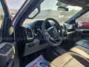 2017 Ford F-150 XL SuperCrew 5.5-ft. Bed 4WD 4-DR, 5.0L V8