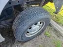 2017 Ford F-150 XL SuperCrew 5.5-ft. Bed 4WD 4-DR, 5.0L V8