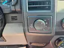 2017 Ford F-150 XL SuperCrew 5.5-ft. Bed 4WD 4-DR, 5.0L V8