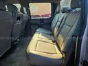 2017 Ford F-150 XL SuperCrew 5.5-ft. Bed 4WD 4-DR, 5.0L V8
