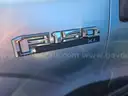 2017 Ford F-150 XL SuperCrew 5.5-ft. Bed 4WD 4-DR, 5.0L V8
