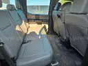2017 Ford F-150 XL SuperCrew 5.5-ft. Bed 4WD 4-DR, 5.0L V8