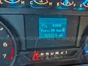 2017 Ford F-150 XL SuperCrew 5.5-ft. Bed 4WD 4-DR, 5.0L V8