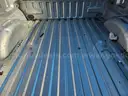 2017 Ford F-150 XL SuperCrew 5.5-ft. Bed 4WD 4-DR, 5.0L V8