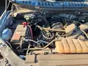 2017 Ford F-150 XL SuperCrew 5.5-ft. Bed 4WD 4-DR, 5.0L V8