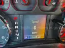 2015 Chevrolet Silverado 2500HD Work Truck Crew Cab 4WD 4-DR, 6.0L V8