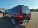 2015 Chevrolet Silverado 2500HD Work Truck Crew Cab 4WD 4-DR, 6.0L V8