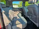 2015 Chevrolet Silverado 2500HD Work Truck Crew Cab 4WD 4-DR, 6.0L V8